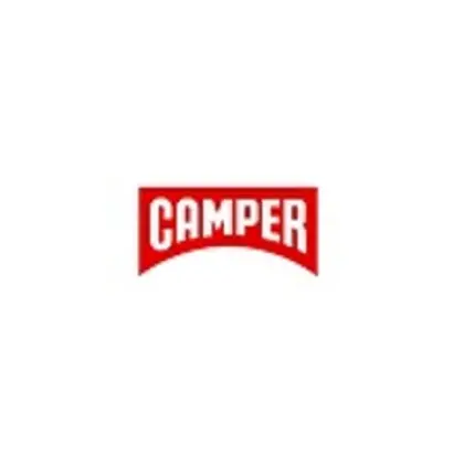 Camper