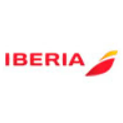 Iberia
